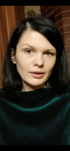 3b42bb14 8b92 4def a754 26123ef833e2 1 all 146.png