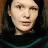 3b42bb14 8b92 4def a754 26123ef833e2 1 all 146