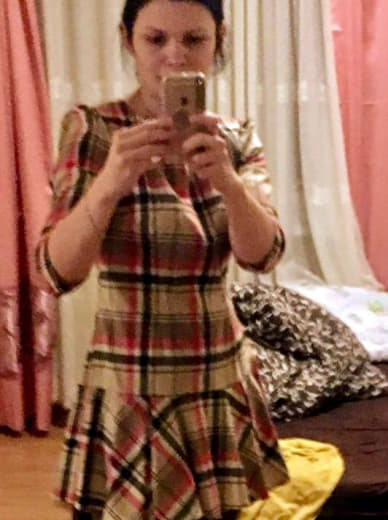 3b42bb14 8b92 4def a754 26123ef833e2 1 all 178.jpg