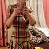 3b42bb14 8b92 4def a754 26123ef833e2 1 all 178