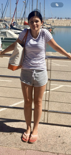 3b42bb14 8b92 4def a754 26123ef833e2 1 all 123.jpg