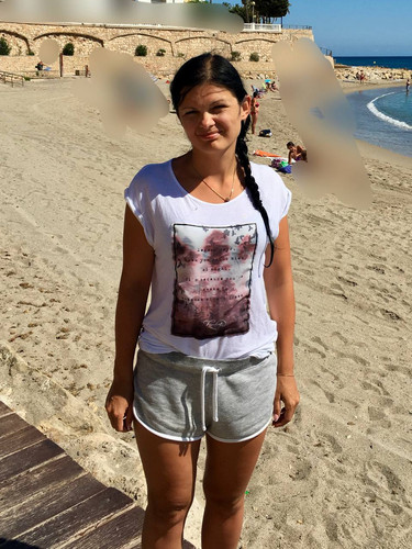 3b42bb14 8b92 4def a754 26123ef833e2 1 all 168.jpg