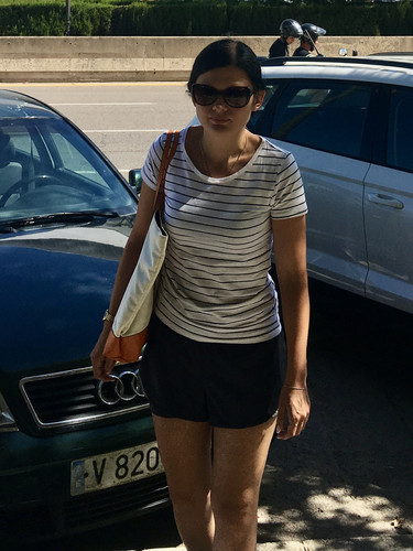 3b42bb14 8b92 4def a754 26123ef833e2 1 all 150.jpg