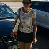 3b42bb14 8b92 4def a754 26123ef833e2 1 all 150