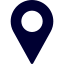 pin.png