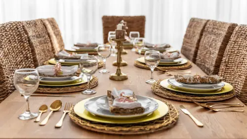 Untitled design (82).webp