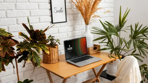 Untitled design (79).webp