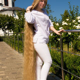 th 0001Portrayed Elena