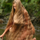 th 0001This contains an image of Tumblr