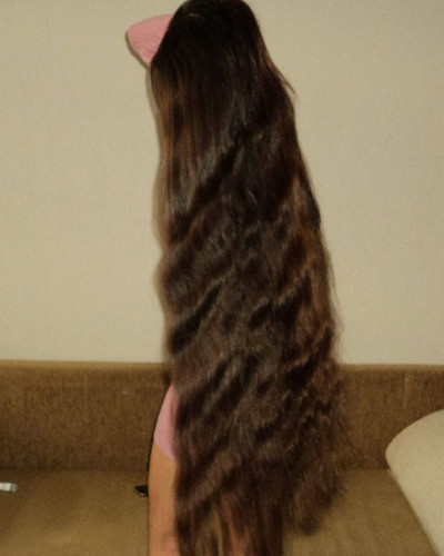 th #hair#longhair#myhair#mylonghair#mysuperlonghair#hairofinstagram#hairoftheday#rapunzel#me#girlewi.jpg