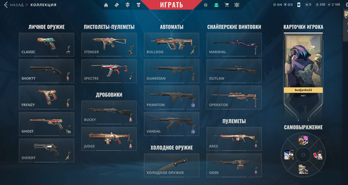 11 Skins: Verified: true | Region: eu | Last game: 24-06-2024