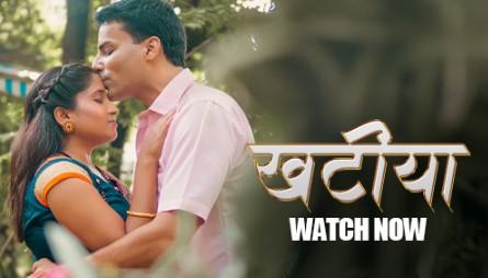 Khatiya Hulchul E03 Hot Web Series Download