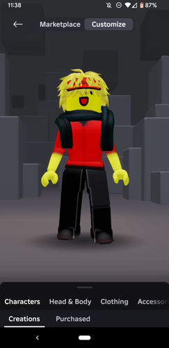 Screenshot 20250715 113813.png