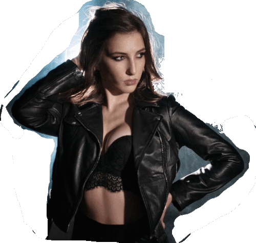 160640575292776338 (1).gif