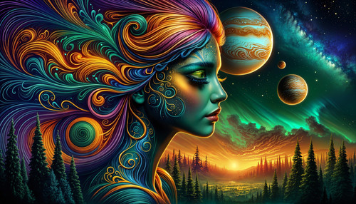 gemmah 0757e1b7366a8cef8ad30c1862f291c111c625e2.jpg