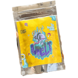 Kumbaya Tonabê ToBemZem Melt Bag 15g Unidade (3)