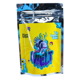 Kumbaya Tonabê ToBemZem Melt Bag 15g Unidade (2)