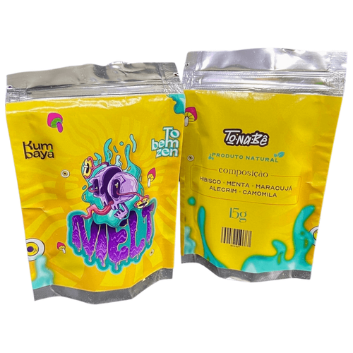 Kumbaya Tonabê ToBemZem Melt Bag 15g Unidade (2) (1).png