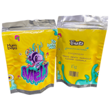 Kumbaya Tonabê ToBemZem Melt Bag 15g Unidade (2) (1)