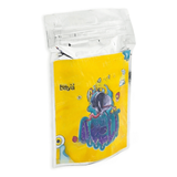 Kumbaya Tonabê ToBemZem Melt Bag 15g Unidade (5)