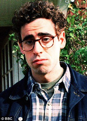 0E18505D00000578 0 Stephen Mangan as Adrian Mole a 42 1433288970217.jpg