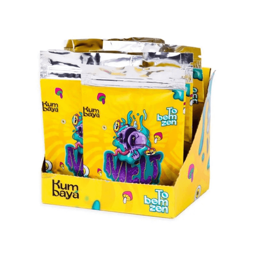 Kumbaya Tonabê ToBemZem Melt Display C 6 Bag (2).png