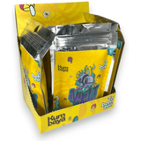 Kumbaya Tonabê ToBemZem Melt Display C 6 Bag