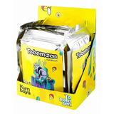 Kumbaya Tonabê ToBemZem Melt Display C 6 Bag (3)