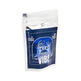 Kumbaya Tonabê ToBemZem Vibe Bag 15g Unidade (3)