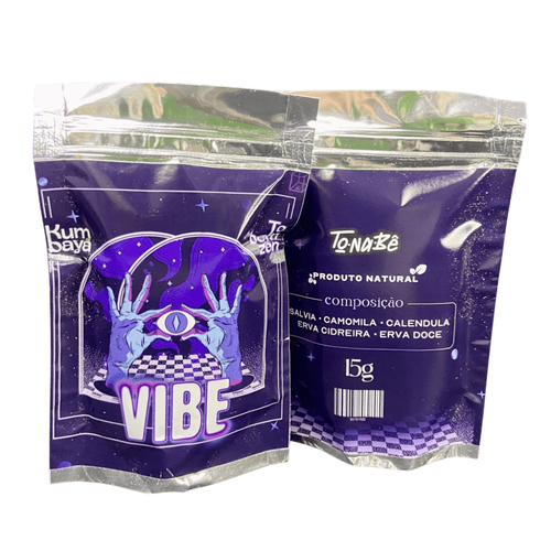 Kumbaya Tonabê ToBemZem Vibe Bag 15g Unidade (2).png