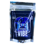 Kumbaya Tonabê ToBemZem Vibe Bag 15g Unidade