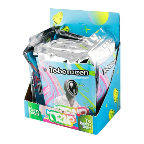 Kumbaya Tonabê ToBemZem Trip Display C 6 Bag (2).png