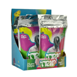 Kumbaya Tonabê ToBemZem Trip Display C 6 Bag