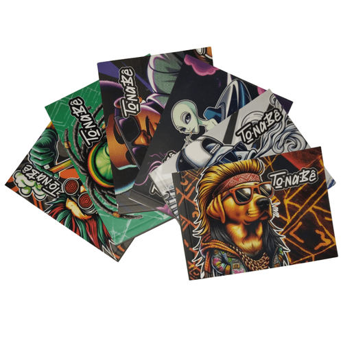 Piteira de Papel Tonabê Extra large (4).png