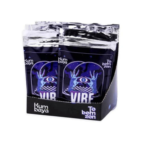 Kumbaya Tonabê ToBemZem Vibe Display C 6 Bag (2).png