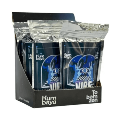 Kumbaya Tonabê ToBemZem Vibe Display C 6 Bag.png