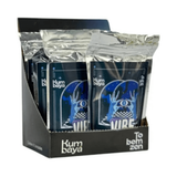 Kumbaya Tonabê ToBemZem Vibe Display C 6 Bag