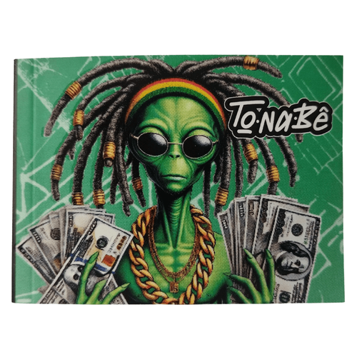 Piteira de Papel Tonabê Extra large Unidade (2) (1).png