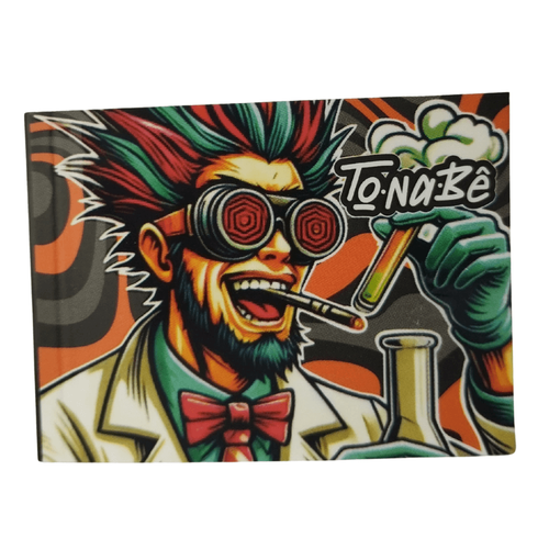 Piteira de Papel Tonabê Extra large Unidade (1).png