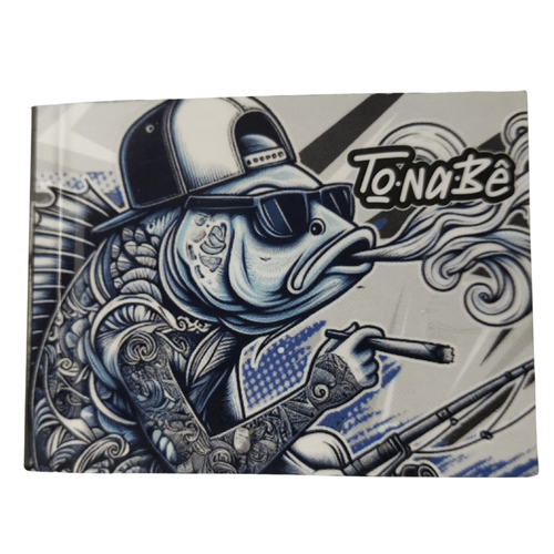 Piteira de Papel Tonabê Extra large Unidade (3) (1).png