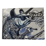 Piteira de Papel Tonabê Extra large Unidade (3) (1)