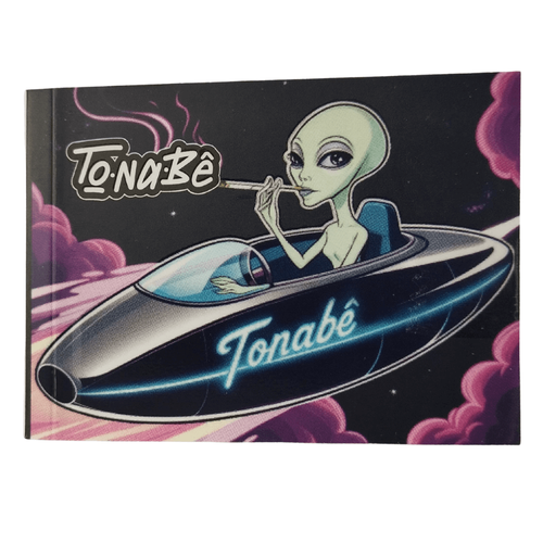 Piteira de Papel Tonabê Extra large (3) (1).png