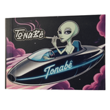 Piteira de Papel Tonabê Extra large (3) (1)