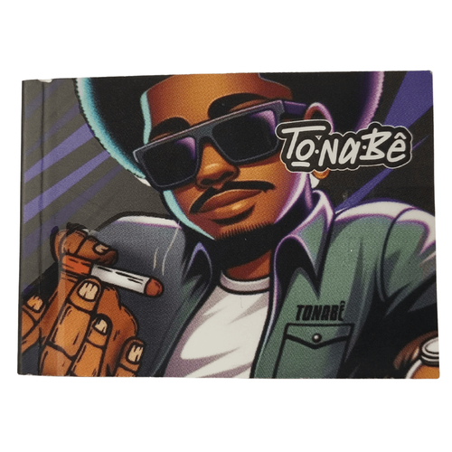 Piteira de Papel Tonabê Extra large Unidade (4) (1).png