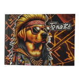 Piteira de Papel Tonabê Extra large (2) (1)