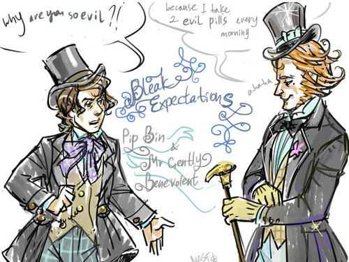 bleak expectations by tatianaonegina d4yzgre 414w 2x.jpg