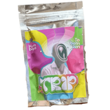 Kumbaya Tonabê ToBemZem Trip Bag 15g Unidade (4)