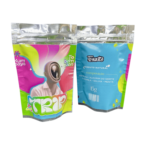 Kumbaya Tonabê ToBemZem Trip Bag 15g Unidade (3).png