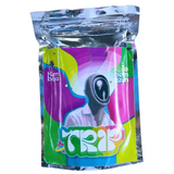 Kumbaya Tonabê ToBemZem Trip Bag 15g Unidade (2) (1)