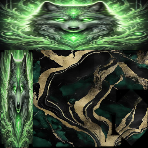 ZB 1.png